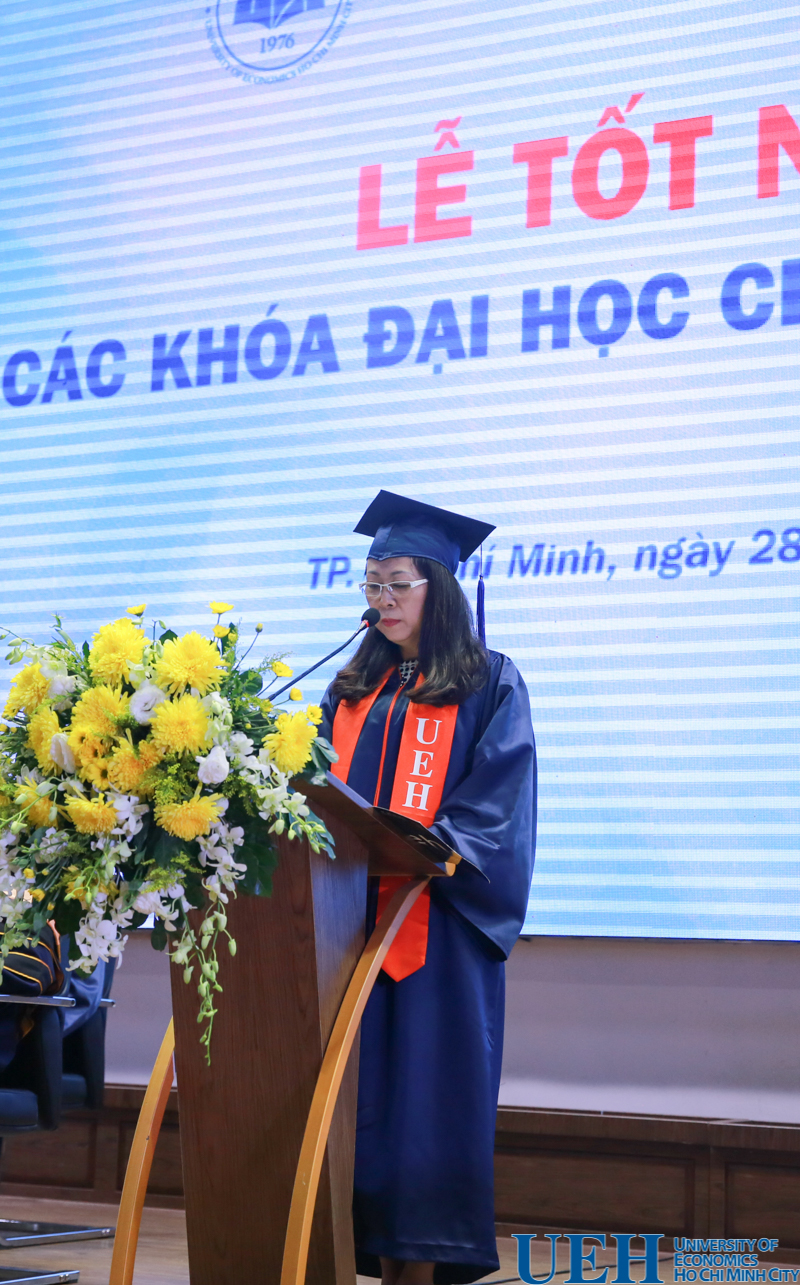 cá cược thể thao hul city